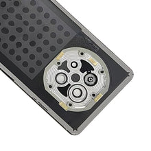 Load image into Gallery viewer, RPS0376BL_4.jpg@3b2bc6d3a2be007ded83c8623344f729
