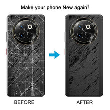 Load image into Gallery viewer, RPS0376BL_5.jpg@6fa46ed952d08d9c4ae60bd166f5b8bd
