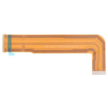 Load image into Gallery viewer, RPS0406.jpg@a8f0b34dcc50f7de3f0be874cd0addf9
