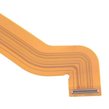 Load image into Gallery viewer, RPS0409_3.jpg@fb1c646138920f29792119bb4f27e315
