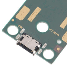 Load image into Gallery viewer, RPS0413_3.jpg@166a7cce9df5e8e608c2c1b0daaa35a6
