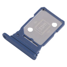 Load image into Gallery viewer, RPS0419L_1.jpg@17b633e484e44f80dcd416cc44d4aa88
