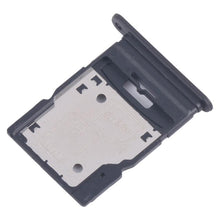 Load image into Gallery viewer, RPS0421B_2.jpg@abd9b6e2edfe6543d2d285aa2490204a
