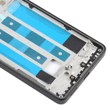 Load image into Gallery viewer, RPS0422B_3.jpg@2c564f903d0a4e9dd7ceea6cdb6cd2b4
