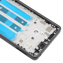 Load image into Gallery viewer, RPS0422B_4.jpg@57caa25fe6f7bd8f2a797ee87cf3ce9e
