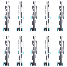 Load image into Gallery viewer, RPS0423.jpg@eff3179bca731b38607e4e63625e590e
