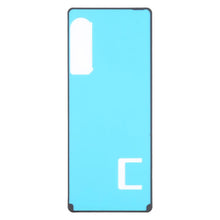 Load image into Gallery viewer, RPS0424_1.jpg@793af7c2cb5f58b38dc4bc071600e700
