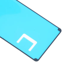 Load image into Gallery viewer, RPS0424_3.jpg@15ba7a97fab009a86752ec7e5765ae04
