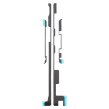 Load image into Gallery viewer, RPS0425_1.jpg@517295f97695390e4244718b7823b90a
