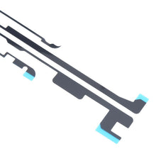 Load image into Gallery viewer, RPS0425_3.jpg@3d297e4740b81b6e5418435c83cf2484
