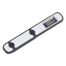 Load image into Gallery viewer, RPS0426B_2.jpg@455a4539d3a0b31328ddaa7c7a1409de
