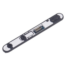 Load image into Gallery viewer, RPS0427B.jpg@6075e932692859b891709220dcc6c224
