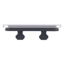 Load image into Gallery viewer, RPS0428S_1.jpg@8a4a74fc3907f282c249ab41cbd356bf
