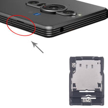 Load image into Gallery viewer, RPS0430_3.jpg@5aa5618bac07d3d1ac214c013901c4db
