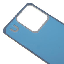 Load image into Gallery viewer, RPS0436JL_3.jpg@de4e2765b4efce928ab33129d8a24643
