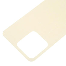 Load image into Gallery viewer, RPS0436JL_4.jpg@d82d5afe0858cd948366fd599a025d26
