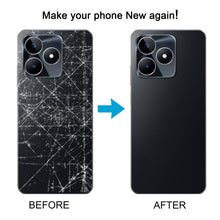 Load image into Gallery viewer, RPS0436_B1.jpg@ae1ba8f760d3771fdd85738d5038566e
