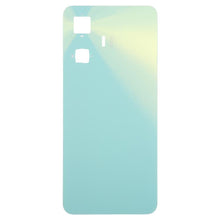 Load image into Gallery viewer, RPS0438GL_1.jpg@1e615c0b5b03d413dff84bd2c5bf0d40
