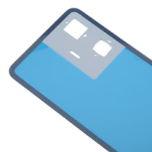 Load image into Gallery viewer, RPS0438GL_3.jpg@12216e961bca5ea4db2bef31ba0a2276
