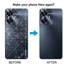 Load image into Gallery viewer, RPS0438_B1.jpg@380a66d3ed3e3f026a04d734cbe0ce3b
