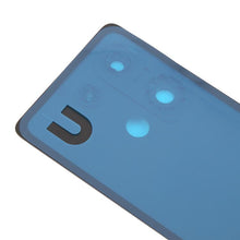 Load image into Gallery viewer, RPS0439GL_3.jpg@3689d9f1e33c6af4a1dd2ec54cc3802f
