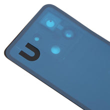 Load image into Gallery viewer, RPS0440BL_3.jpg@1a0293ac026062c964371974f1e33754
