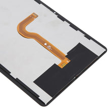 Load image into Gallery viewer, RPS0441_3.jpg@1abea1c221169d82a4d780a8ca6d30c4
