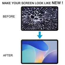 Load image into Gallery viewer, RPS0441_5.jpg@9f15340ee79cde48461e1ebe399ab882
