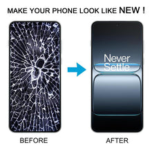 Load image into Gallery viewer, RPS0449_5.jpg@58e31de38863f8f62bceba3d0950ba20
