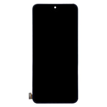Load image into Gallery viewer, RPS0452_1.jpg@69a3ce9c87742f9ada8d491fefb4adee
