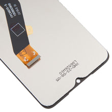 Load image into Gallery viewer, RPS0453_3.jpg@3ff74b6b82fe944204369984a20a761c
