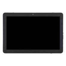 Load image into Gallery viewer, RPS0455B_1.jpg@d25b99384b83868f7f3a842080bfa954
