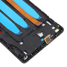 Load image into Gallery viewer, RPS0455B_4.jpg@9bf37b701186f9287c76a3f5587107e0
