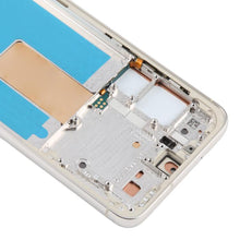 Load image into Gallery viewer, RPS0456S_4.jpg@a3937b24378b5eb6208811c6bc4a5605
