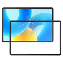Load image into Gallery viewer, RPS0459B.jpg@4e5143481c38cab4917e0028aff82b71
