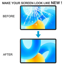 Load image into Gallery viewer, RPS0459B_5.jpg@7b8cad0cbafad662c5d03fb46e14f12c
