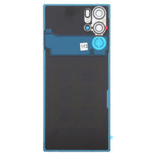 Load image into Gallery viewer, RPS0463WL_2.jpg@bdbcddef803e2fc22e020635bd8d4c0e

