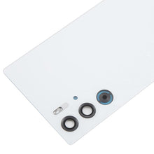 Load image into Gallery viewer, RPS0463WL_4.jpg@880d82faf6feea903f401376003faaf2
