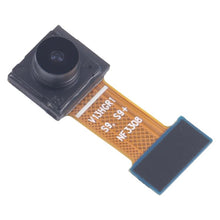 Load image into Gallery viewer, RPS0470_1.jpg@9d3ce20934130ccb082b34924a5a3576
