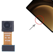 Load image into Gallery viewer, RPS0470_4.jpg@013c41162111c7ef86f8aec909181efe
