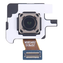 Load image into Gallery viewer, RPS0476.jpg@26301caa2a482c59e9c341b9bca8bd8a
