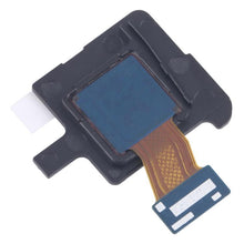 Load image into Gallery viewer, RPS0476_2.jpg@ea7270a5b8b83017416423a563e7a994
