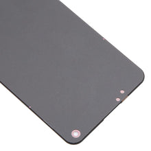 Load image into Gallery viewer, RPS0480_3.jpg@091831b3a641f4dbf8bdd32594532a94
