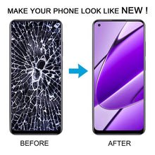 Load image into Gallery viewer, RPS0480_5.jpg@add938502cd5628dd752950519f86ebf
