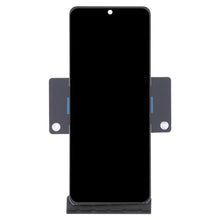 Load image into Gallery viewer, RPS0500_1.jpg@b0b5f3502525de894604045c8a9bbfd9
