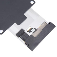 Load image into Gallery viewer, RPS0500_4.jpg@3b22ab5ca5270974135e5f9339c61386
