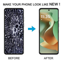 Load image into Gallery viewer, RPS0500_5.jpg@f00651f26a59acf7aef5b8ce6582c205
