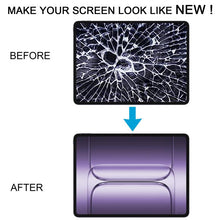 Load image into Gallery viewer, RPS0503B_5.jpg@66c09d7112f7ba21a7721efb7504923c
