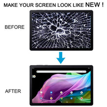 Load image into Gallery viewer, RPS0505B_5.jpg@c3f96a21329ff693a38caf39d8be5ac8
