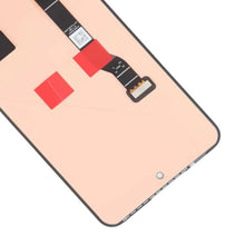 Load image into Gallery viewer, RPS0513B_3.jpg@f5b4529207ec04a651e3bea578d4719a
